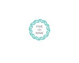 /public/logoimage/1514307139Five-O-Nine Cleaning.jpg